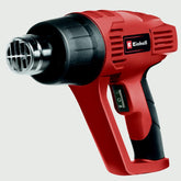 Heat Gun With Case